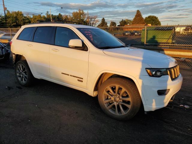 2017 JEEP GRAND CHER - 1C4RJFBG8HC663148