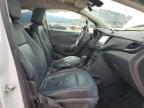 BUICK ENCORE PRE photo