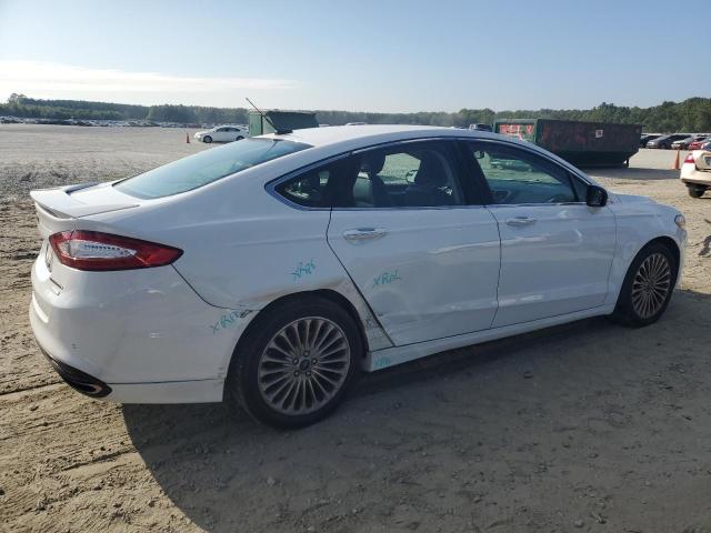 VIN 3FA6P0K99FR254290 2015 Ford Fusion, Titanium no.3