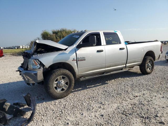 2014 RAM 2500 ST 2014