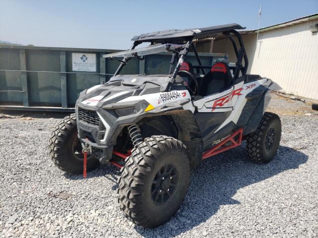 2020 POLARIS RZR XP 100 - 3NSNAE995LH951840