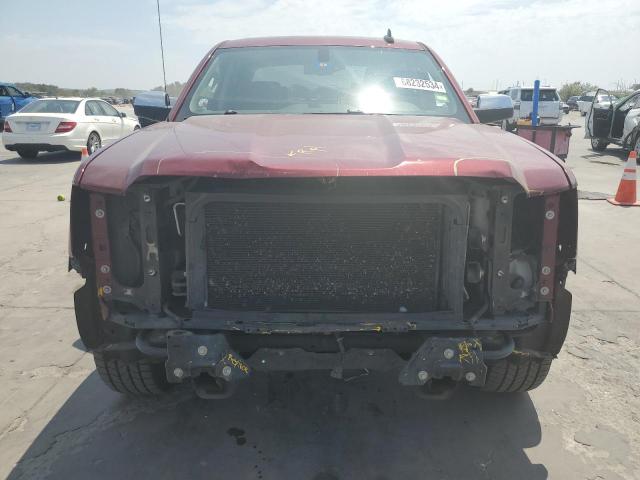 2016 GMC SIERRA C15 - 3GTP1NEC8GG213540