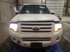 FORD EXPEDITION photo