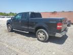 FORD F150 photo