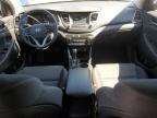 HYUNDAI TUCSON SEL photo