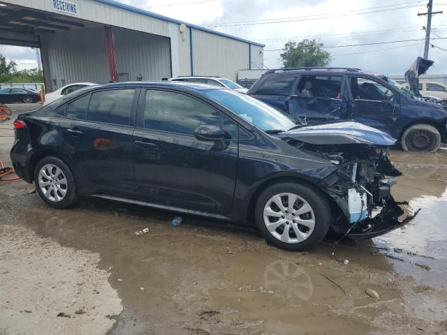 2023 TOYOTA COROLLA LE - 5YFB4MDE7PP070265