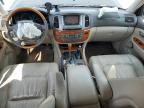 LEXUS LX 470 photo