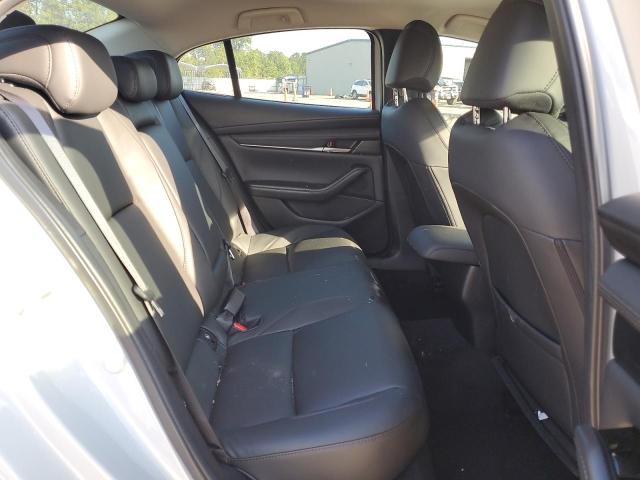 2024 MAZDA 3 SELECT S - 3MZBPABM9RM429994