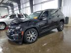 2023 JEEP GRAND CHER - 1C4RJHBG8PC644822