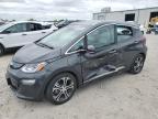 2019 CHEVROLET BOLT EV PR - 1G1FZ6S05K4117254