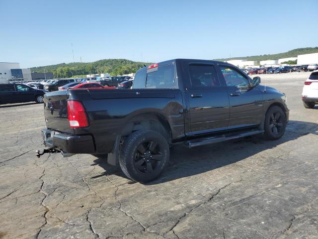 2019 RAM 1500 CLASS - 1C6RR7LT5KS535674