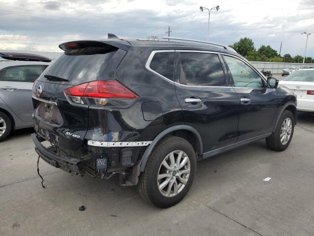 2018 NISSAN ROGUE S - KNMAT2MV2JP537748