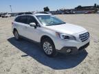 SUBARU OUTBACK 2. photo