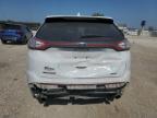 FORD EDGE SE photo