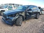 2022 JAGUAR F-PACE S - SADCJ2EX0NA699793