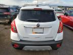 BUICK ENCORE photo