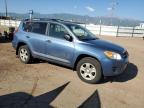 TOYOTA RAV4 photo