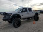 FORD F250 SUPER photo