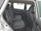 NISSAN ROGUE S photo