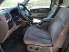 Lot #3024900439 2003 GMC ENVOY XL