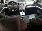 SUBARU LEGACY 2.5 photo