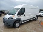 RAM PROMASTER photo