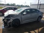 2020 TOYOTA COROLLA LE - 5YFEPRAE3LP083000