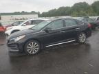 2017 HYUNDAI SONATA SPO - 5NPE34AF6HH503229
