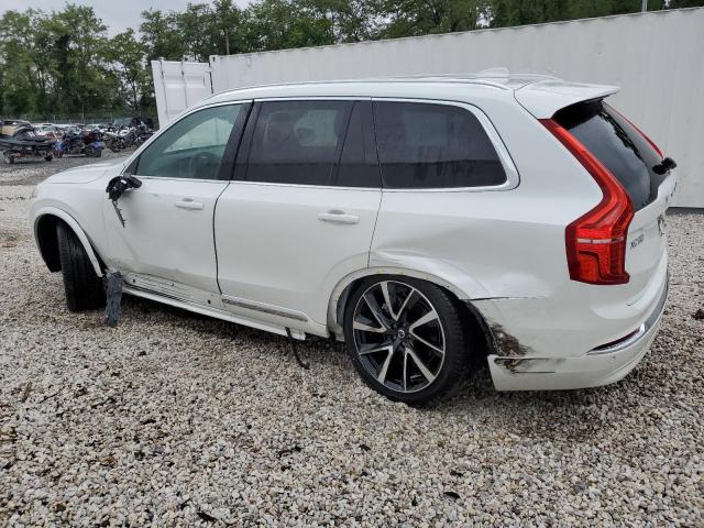 2024 VOLVO XC90 PLUS YV4L12PE4R1223542