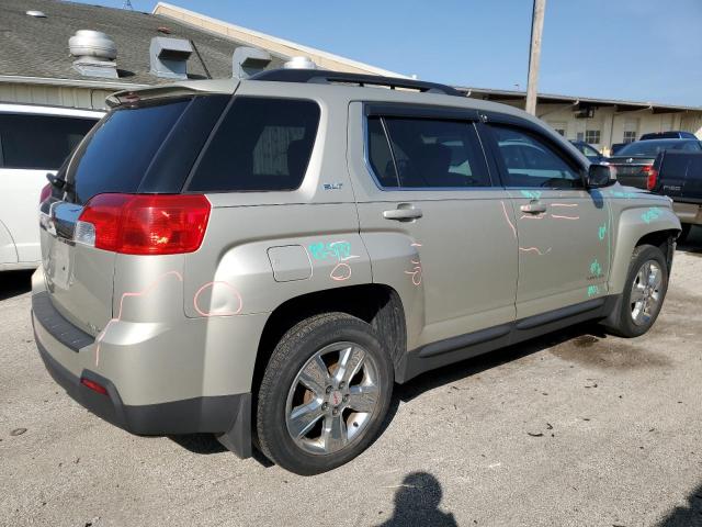 2014 GMC TERRAIN SL 2GKFLXEK3E6332487  67993324