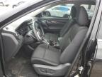 NISSAN ROGUE S photo