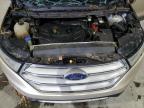 FORD EDGE TITAN photo