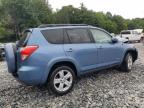 TOYOTA RAV4 SPORT photo