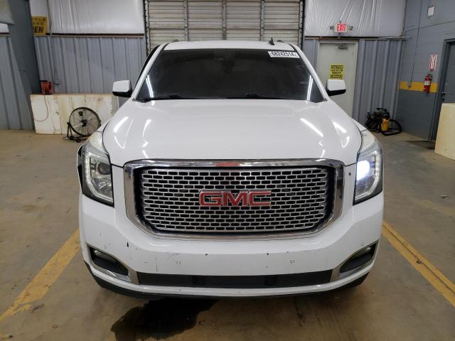 2015 GMC YUKON DENA 1GKS2CKJ1FR191804  68242514