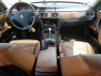 BMW 328 I photo