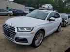 AUDI Q5 PREMIUM photo