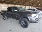 TOYOTA TACOMA DOU photo