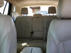 BUICK ENVISION P photo