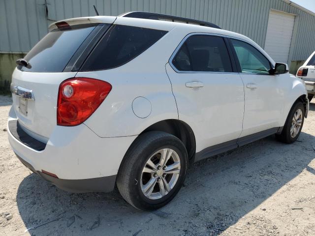 2011 CHEVROLET EQUINOX LT 2GNALDEC0B1267868  69508024