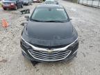 CHEVROLET MALIBU LT photo