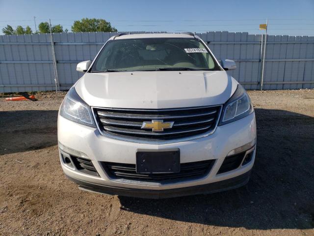 2016 CHEVROLET TRAVERSE L - 1GNKVGKD5GJ124330
