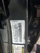 PONTIAC VIBE photo