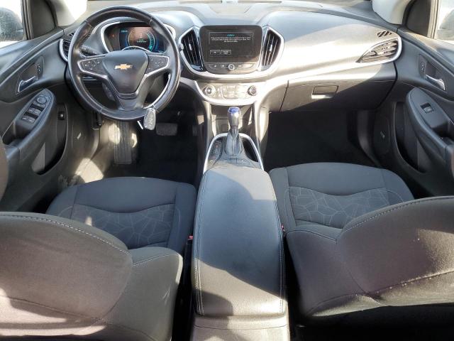 2017 CHEVROLET VOLT LT - 1G1RC6S51HU103757