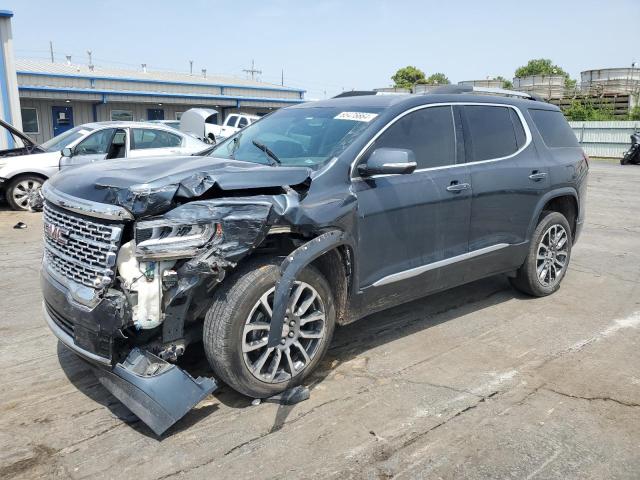 2020 GMC ACADIA DEN - 1GKKNPLS2LZ147893