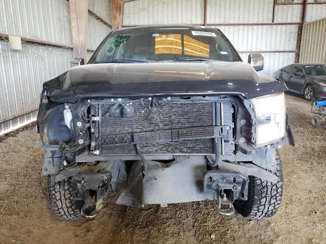 2016 FORD F150 SUPER - 1FTEW1EF9GKF39657