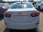 CHEVROLET CRUZE LS снимка