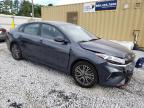 KIA FORTE GT L photo