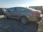 BUICK LACROSSE C photo