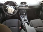 MAZDA 3 SPORT photo