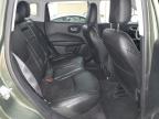 JEEP COMPASS LA photo